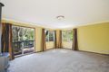 Property photo of 22 Carcoola Crescent Normanhurst NSW 2076