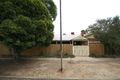 Property photo of 313 Oaklands Road Marion SA 5043