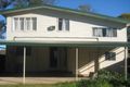Property photo of 3 Barton Street Coonamble NSW 2829