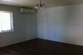 Property photo of 42 Palmtree Avenue Scarborough QLD 4020