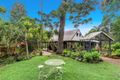 Property photo of 208 Eureka Road Rosebank NSW 2480