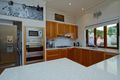 Property photo of 2B Queen Street Claremont WA 6010