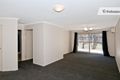 Property photo of 3/33 Solar Street Beenleigh QLD 4207