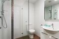 Property photo of 1/159 Enmore Road Enmore NSW 2042