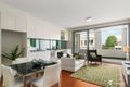 Property photo of 1/159 Enmore Road Enmore NSW 2042