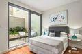 Property photo of 1/159 Enmore Road Enmore NSW 2042