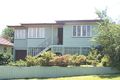 Property photo of 16 Lanercost Street Geebung QLD 4034
