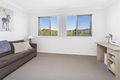Property photo of 8/1 Brown Street Kiama NSW 2533
