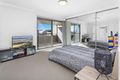 Property photo of 8/1 Brown Street Kiama NSW 2533