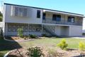 Property photo of 36 Macmillan Street Ayr QLD 4807