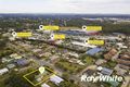 Property photo of 34 Mark Lane Waterford West QLD 4133