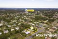 Property photo of 34 Mark Lane Waterford West QLD 4133