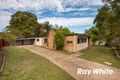 Property photo of 34 Mark Lane Waterford West QLD 4133