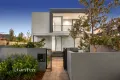 Property photo of 1/37 Snowdon Avenue Caulfield VIC 3162