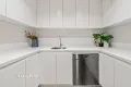 Property photo of 1/37 Snowdon Avenue Caulfield VIC 3162