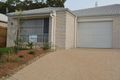 Property photo of 20 Sanctuary Drive Cranley QLD 4350