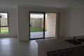 Property photo of 20 Sanctuary Drive Cranley QLD 4350