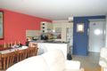 Property photo of 221/7 Mooramba Road Dee Why NSW 2099