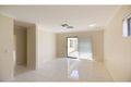 Property photo of 19C Canara Road Westminster WA 6061