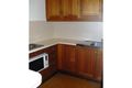 Property photo of 2/42 Bayswater Road Rushcutters Bay NSW 2011