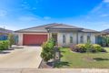 Property photo of 117 Bylong Road Hillvue NSW 2340