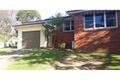 Property photo of 9 Walters Avenue Glenbrook NSW 2773