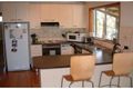 Property photo of 10 Columbine Close Loftus NSW 2232
