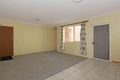 Property photo of 18/147 March Street Richmond NSW 2753