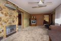 Property photo of 6 Emu Street Wallaroo SA 5556