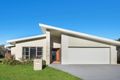 Property photo of 1 Dryandra Place Port Macquarie NSW 2444