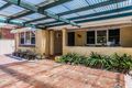 Property photo of 28A Suffolk Street Fremantle WA 6160