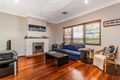 Property photo of 28A Suffolk Street Fremantle WA 6160