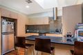 Property photo of 28A Suffolk Street Fremantle WA 6160