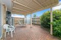 Property photo of 1 Perry Court Brendale QLD 4500