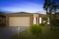 Property photo of 33 Arrowgrass Drive Point Cook VIC 3030