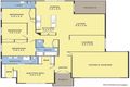 Property photo of 14 Edwin Close Manor Lakes VIC 3024
