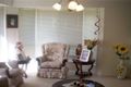 Property photo of 22 Luck Street Darling Heights QLD 4350