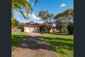 Property photo of 14 Chestnut Place Calamvale QLD 4116