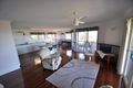 Property photo of 218 Lady Elliot Drive Agnes Water QLD 4677