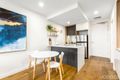 Property photo of 604/18 Malone Street Geelong VIC 3220