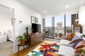 Property photo of 604/18 Malone Street Geelong VIC 3220