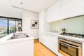 Property photo of 202/8 Balmain Street Cremorne VIC 3121