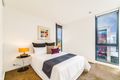 Property photo of 202/8 Balmain Street Cremorne VIC 3121
