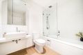 Property photo of 202/8 Balmain Street Cremorne VIC 3121