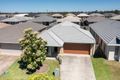 Property photo of 98 Picnic Creek Drive Coomera QLD 4209
