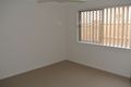 Property photo of 20 Sanctuary Drive Cranley QLD 4350