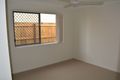 Property photo of 20 Sanctuary Drive Cranley QLD 4350