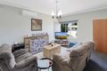 Property photo of 50 Williams Road Horsham VIC 3400