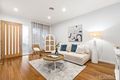 Property photo of 5A The Crescent Highett VIC 3190