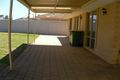 Property photo of 21 Nabberu Loop Cooloongup WA 6168